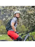 Fietsshirt Spela MID dames