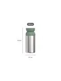 Mepal Ellipse Isoleer koffiebeker 350 ml