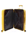 Boxing - Grote koffer - 77cm - 115L