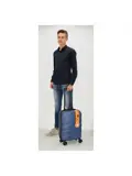 Go Travel - Handbagage  - 55cm - 30L