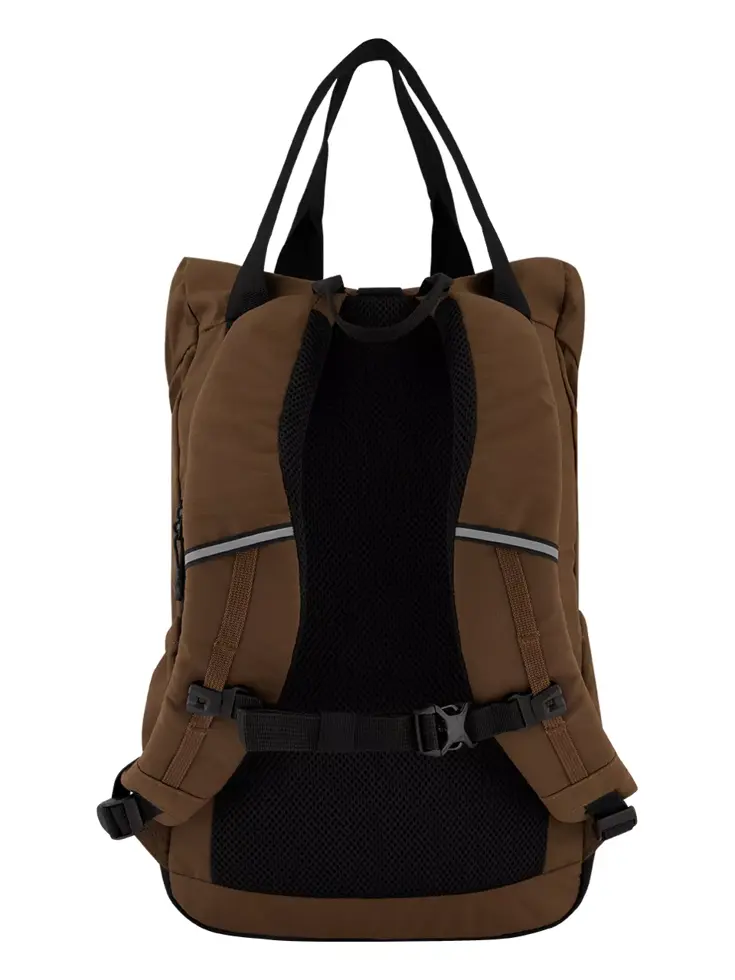 Cartaya - Rugzak 15L - Human Nature