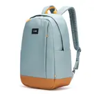 Pacsafe - GO 25L Backpack - Rugzak