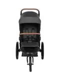 Cloudy Kinderwagen