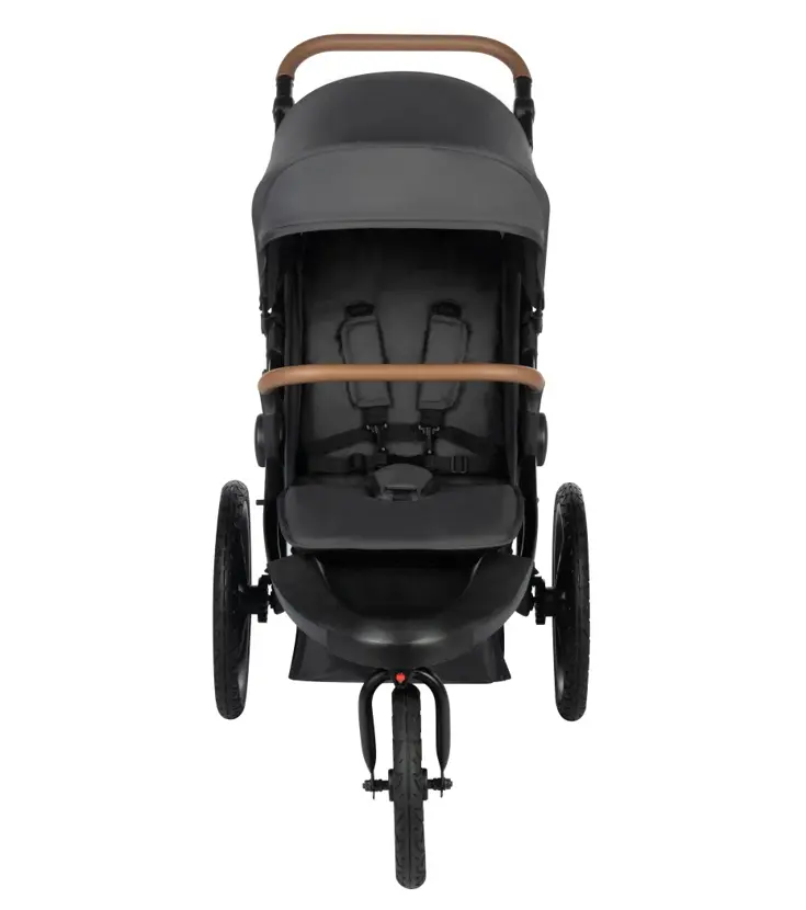 Cloudy Kinderwagen