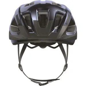 Abus helm Aduro 3.0 midnight blue M 52-58cm