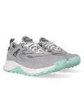 Hightrail - Wandelschoenen - Dames