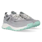 Hightrail - Wandelschoenen - Dames - Keen
