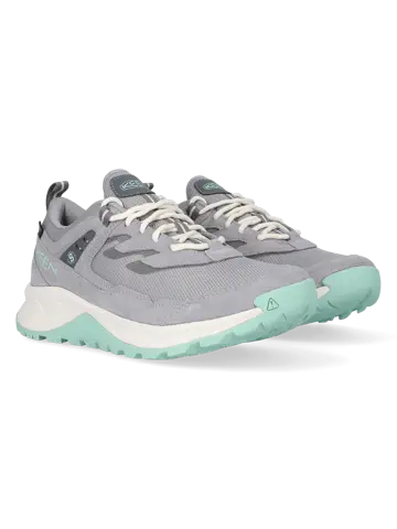 Hightrail - Wandelschoenen - Dames