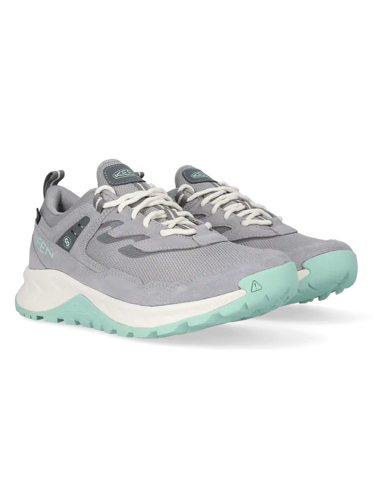 Hightrail - Wandelschoenen - Dames