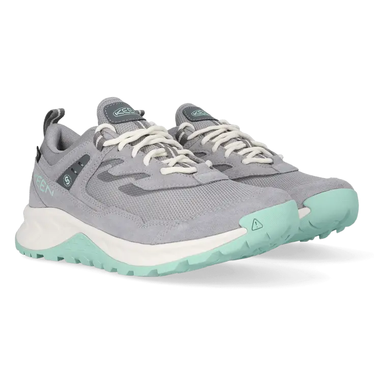 Hightrail - Wandelschoenen - Dames