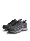 Trige dames - Wandelschoenen
