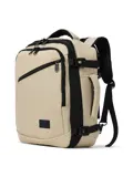 Reistas - Geschikt als Handbagage - 25L