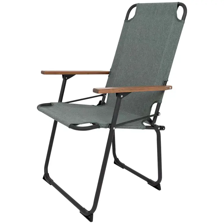 Industrial Stoel Bushwick XL