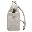 Adventurer Medium - Rugzak -  14 Inch Laptopvak