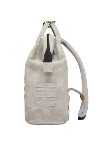 Adventurer Medium - Rugzak -  14 Inch Laptopvak