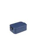 Mepal lunchbox take a break midi