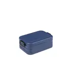 Mepal lunchbox take a break midi
