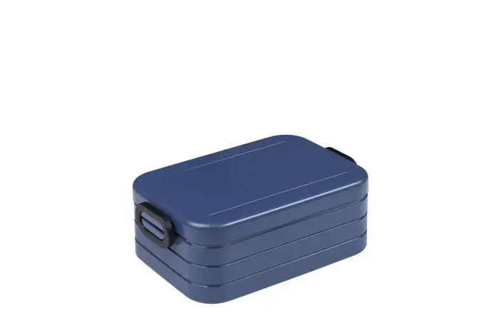 Mepal lunchbox take a break midi