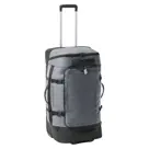 Eagle Creek xt wheeled duffel 90l/29" Grijs