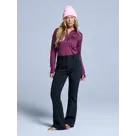 Poederbaas - Arctic 2.0 - Dames - Skipully