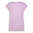 Robion – T-shirt dames – Human Nature