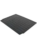 Rubber Kofferbakmat Volkswagen T-Roc (2025-heden)