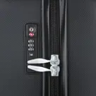 CarryOn Skyhopper koffer / 85 L