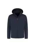 Bjorn Heren - Outdoorvest