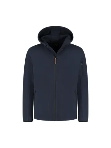 Bjorn Heren - Outdoorvest