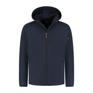 Bjorn - Heren vest - Travelin'