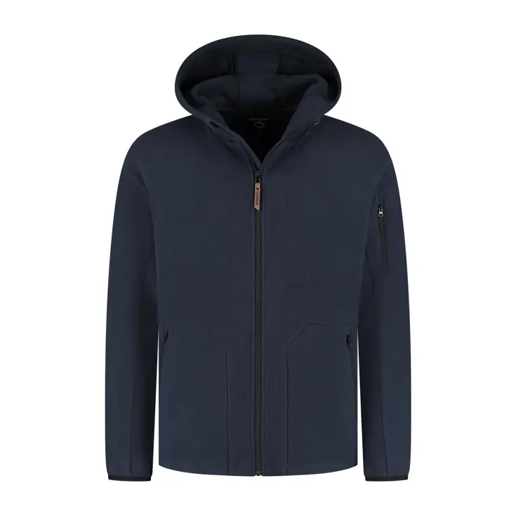 Bjorn Heren - Outdoorvest