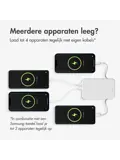 Powerbank 10.000 mAh