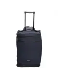 Beagles Originals - Waterproof - wieltas 30L