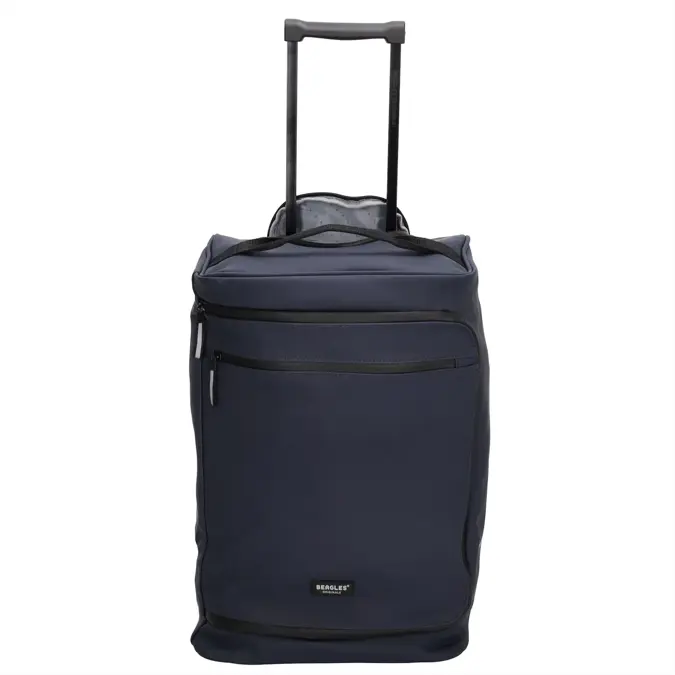 Beagles Originals - Waterproof - wieltas 30L