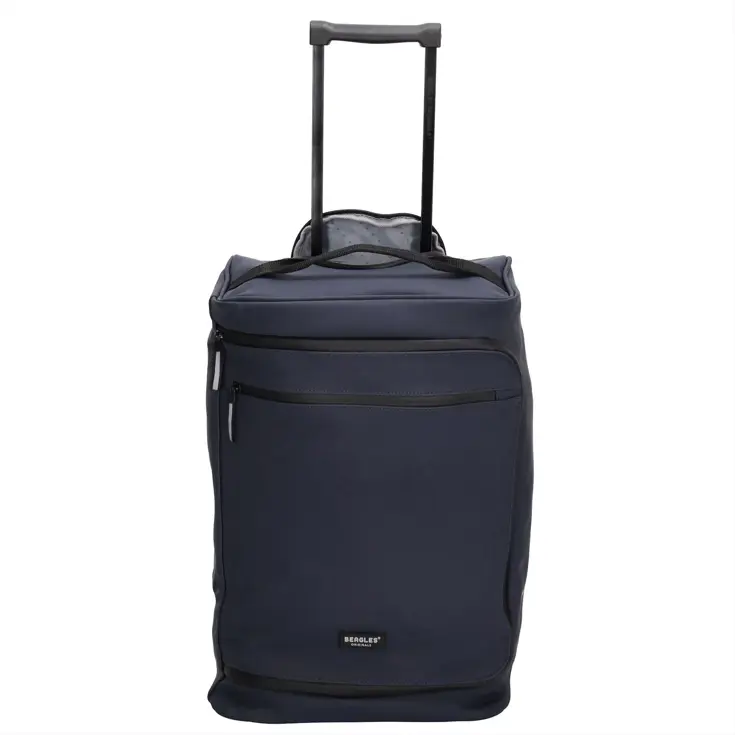 Beagles Originals - Waterproof - wieltas 30L