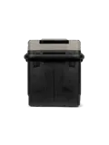 Steamy-E Elektrische Koelbox op wielen - 49L