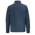 Mart - Fleece Vest Heren