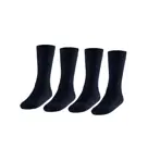 Heatkeeper - Heren - 4 paar - Thermosokken