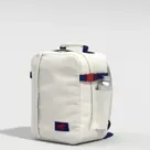 CabinZero Handbagage Reistas Classic Tech 28