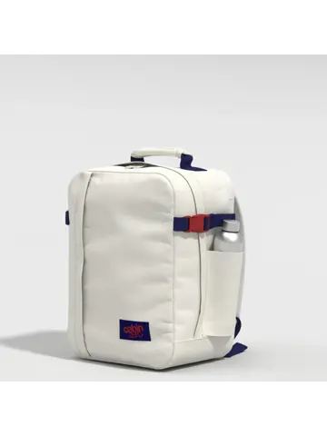 Classic Tech 28 - Underseater -  Rugzak - 28 liter