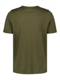 Oban – T-shirt heren – Human Nature
