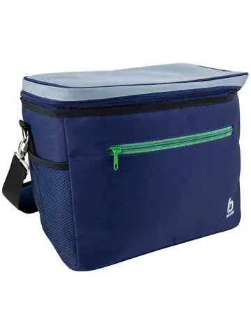 Koeltas Blauw 20 Liter