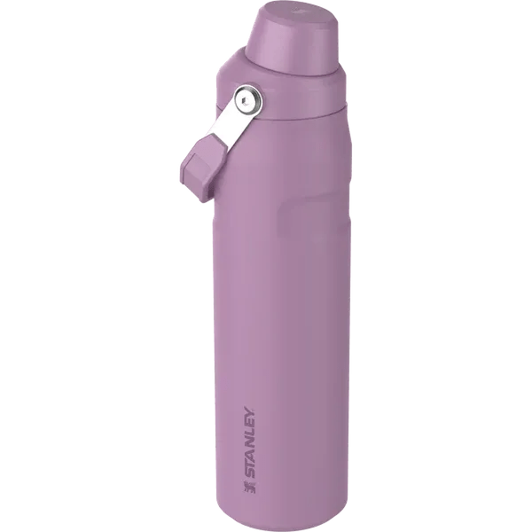 Stanley  Aerolight Waterfles Lilac  Paars main product image