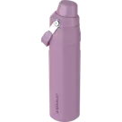 Stanley Aerolight Waterfles Lilac