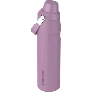 Stanley Aerolight Waterfles Lilac