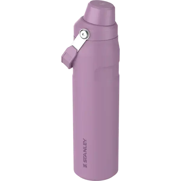 Stanley Aerolight Waterfles Lilac