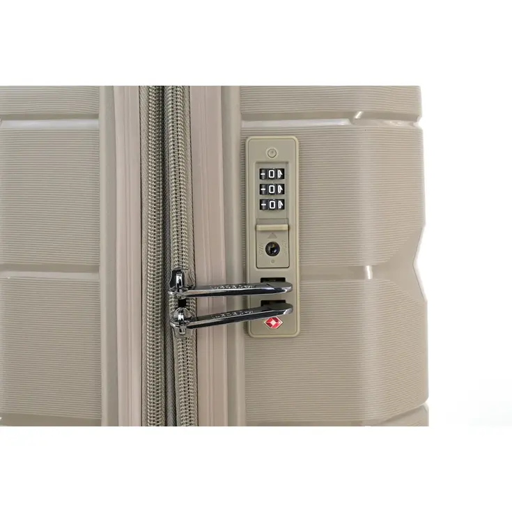 Straight-Line Medium Trolley  | 67 L