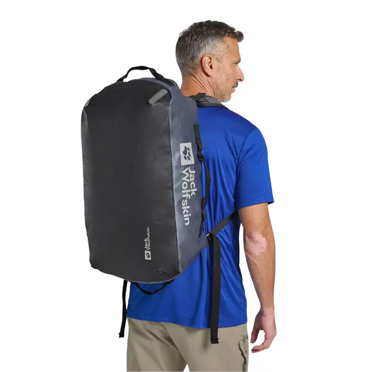 All-In Duffle 45  | 45 L