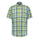 Jorlun – Overhemd heren