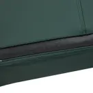 Delsey Montmartre 3 koffer / 68 L